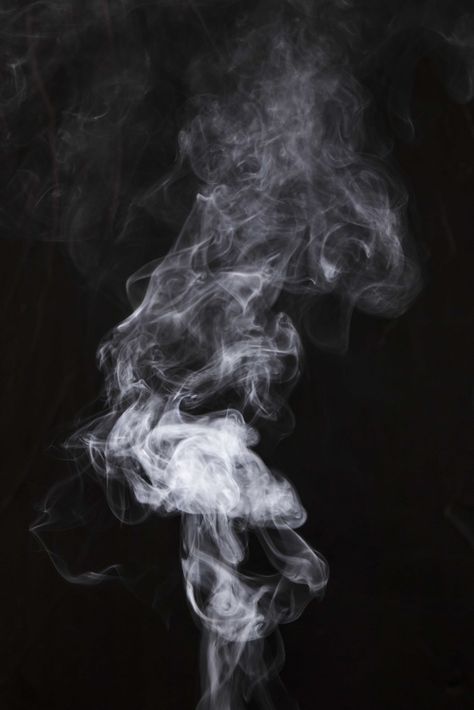 White smoke fragments on black backgroun... | Free Photo #Freepik #freephoto #background Black Colour Background, Black And White Picture Wall, Sunset Background, Instagram White, Dslr Background Images, Black And White Background, Digital Backgrounds, Dark Photography, Black And White Pictures