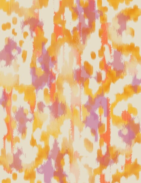 Floral Textile Prints Design, Abstract Floral Print Pattern, Flower Pattern Design Prints Textiles, Abstract Allover Pattern, Blurred Floral Print, Abstract Pattern Design, Textile Prints Design, Abstract Floral Print, Floral Abstract