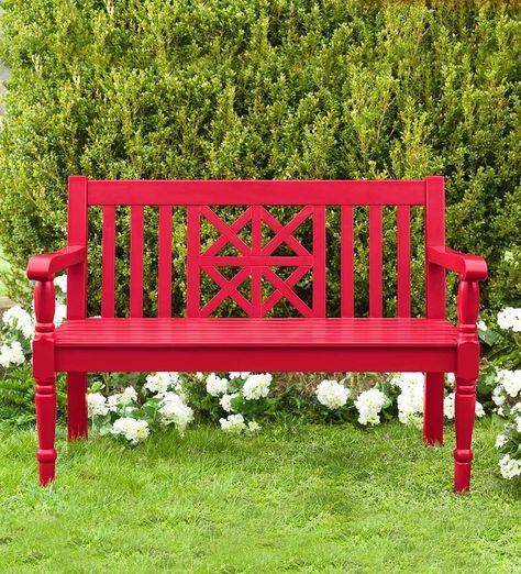 Yard Benches, Front Porch Bench, Porch Bench, Outdoor Garden Bench, Wooden Garden Benches, Wooden Walkways, Outdoor Benches, Garden Benches, Barber Shop Decor