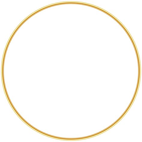 Gold Border Frame, Border Frame Png, Gold Border Design, Coin Frame, Gold Circle Frames, New Movie Images, Funny Cartoon Images, Candle Logo, Girl Back Tattoos