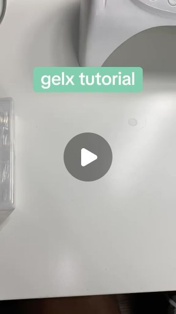 Luxe Moments Realm on Instagram: "Want flawless Gel X nails at home? 💅 In this tutorial, I’m showing you a step-by-step guide to applying Gel X nails from start to finish! It’s super easy, and you can achieve salon-quality results right in your own space. 🌟

Credit to @ Diana for the inspo! ✨

Click the link in my bio to check out my top faves for gel extensions on my Amazon storefront. Get ready to slay your next mani! 💖

#Ad#GelXNails #DIYNails #NailExtensions #AtHomeManicure #NailTutorial #LuxMomentsRealm #NailGoals #NailInspo #BeautyTips #NailArt #GelNails #NailCare" Gel X Nail Tips And Tricks, How To Start Doing Nails At Home, Applying Gel Nails At Home, Gel X Vs Acrylic, Applying Gel Nails, How To Do Nails At Home Step By Step, Do Your Own Nails At Home, How To Apply Gel X Nails, Diy Gel X Nails At Home