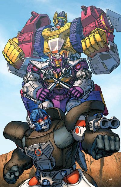 Optimus Primal by Dan-the-artguy on DeviantArt Optimal Optimus, Optimus Primal, Beast Machines, Transformers Universe, Beast Wars, Transformers Collection, Transformers Design, Transformers Autobots, Transformers Comic