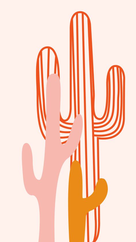 Cowgirl Drawing Aesthetic, Pastel Western Aesthetic, Preppy Wallpaper Cowgirl, Western Wall Art Diy, Cactus Iphone Wallpaper, Pink Western Wallpaper, Connection Aesthetic, Cactus Background, Preppy Wall Collage