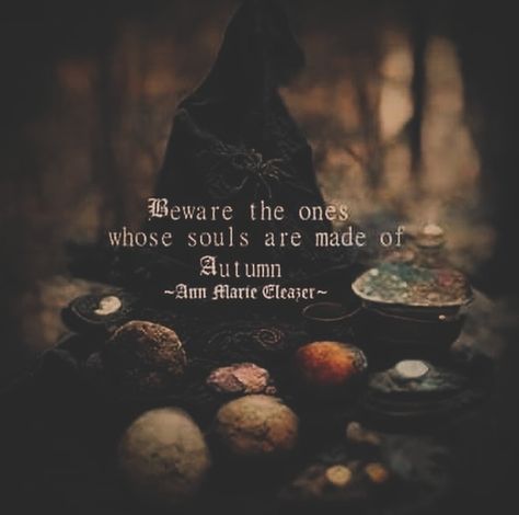 Witchy Quotes Spiritual, Samhain Quotes, Halloween Rituals, Vintage Witch Photos, Halloween Meaning, Pagan Quotes, Autumn Queen, Pagan Inspiration, Daily Use Words