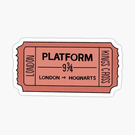 Harry Potter Laptop Stickers for Sale | Redbubble Harry Potter Stickers Printable Laptop, Cute Harry Potter Stickers, Draco Malfoy Stickers Printable, Marauders Stickers Printable, Harry Potter Aesthetic Stickers, Kindle Stickers Printable, Harry Potter Stickers Printable, Harry Potter Wallpaper Laptop, Aesthetic Stickers Printable