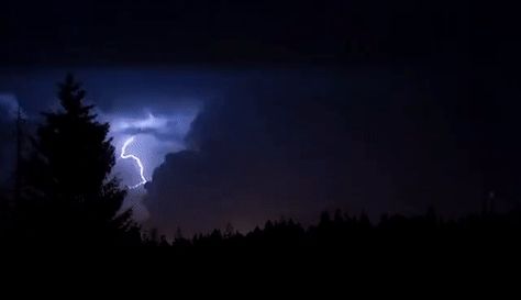 Heavy Thunderstorm Sounds | Relaxing Rain, Thunder & Lightning Ambience for Sleep | HD Nature Video: Having trouble falling asleep? Fall asleep to this 4 hour video of Relaxing Rain, Thunder & Lightning Ambience - #thundersounds #rainsounds #relaxingrainsounds #relaxingthundersounds #lightning #rainsoundsforsleeping #thunder #rain #sounds Rain Gif Thunderstorms, Blue Lightning Gif, Lightning Gif Banner, Rain Discord Banner, Rain Banner Gif, Thunderstorm Gif, Thunder Animation, Rain Banner, Thunder Gif