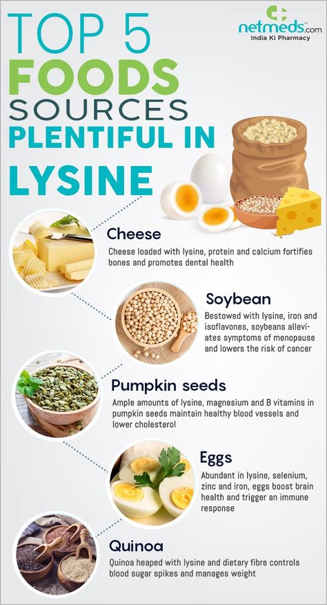 Lysine Rich Foods, Lysine Foods, Natural Cold Sore Remedy, Dental Health Activities, Cold Sores, Health Activities, Cold Sores Remedies, Healthy Food Motivation, Cold Sore