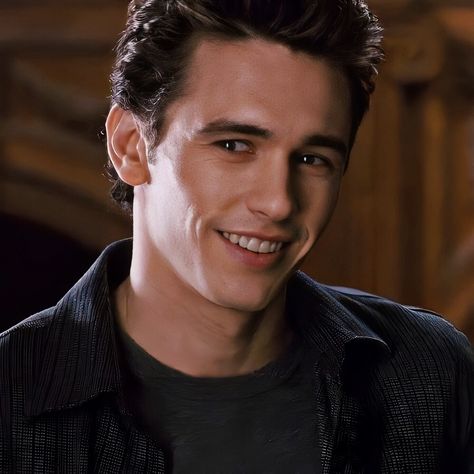 Harry Osborn James Franco, Franco Brothers, Harry Osborn, Expressions Photography, Freaks And Geeks, Richard Madden, James Franco, The Other Guys, Ben Barnes