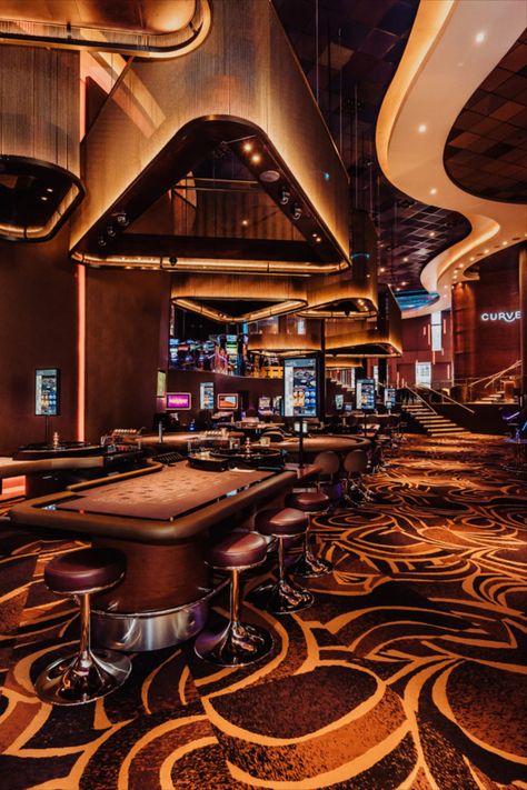 Nightclub Design, Poker Room, Casino Hotel, Vegas Casino, Casino Royale, Casino Party, Online Casino Games, Casino Theme Parties, Casino Theme