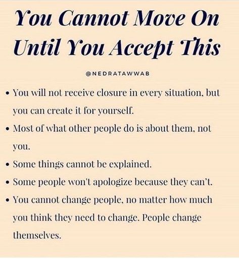 Motivation Positive, Quotes Thoughts, Life Quotes To Live By, Inspiring Quotes About Life, Move On, A Sign, Wise Quotes, Good Advice, Meaningful Quotes