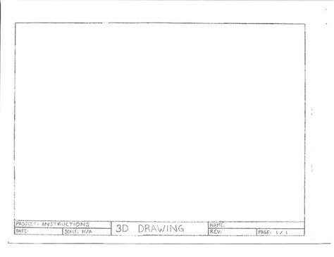 Picture of Drawing the Title Block Architecture Title Block Design, Architecture Title Block, Title Block Architecture, Title Block Design, Title Block Template, Picture Of Drawing, Finishes Board, Architectural Lettering, Title Block