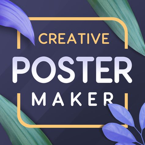 #App of the Day 16 Oct 2023 Poster Maker, Flyer Designer, Ads Page Designer by Three Martians https://www.designnominees.com/apps/poster-maker-flyer-designer-ads-page-designer Poster Maker App, Online Poster Maker, Baby Photo Collages, Banner Maker, Invitation Card Maker, Brochure Graphic, Create Quotes, Graphic Design Brochure, Book Cover Template