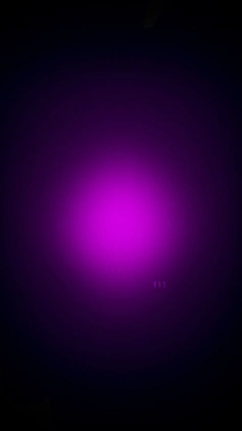 Aura Wallpaper Iphone Dark, Wallpaper Iphone Dark Purple, Purple Aura Wallpaper, Wallpaper In Purple, Aura Perfume, Aura Pictures, Wallpaper Iphone Dark, Aura Wallpaper Iphone, Violet Aura