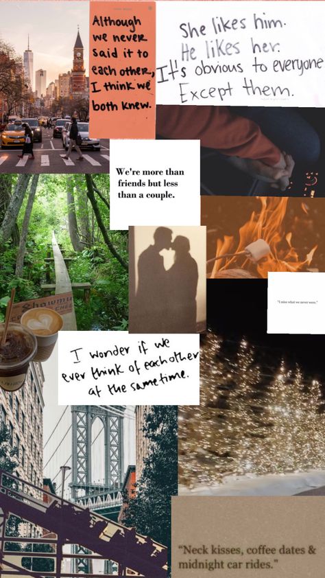 strangers to friends to lovers to enemies to ?? inspiration Best Friend To Enemy, Strangers To Lovers To Enemies, Stranger To Lovers Quotes, Not Friends Not Enemies Just Strangers, Friends To Lovers Imagines, From Strangers To Friends To Lovers, Childhood Friends To Enemies To Lovers, Enemies To Lovers Wallpaper, Friend To Lovers Aesthetic