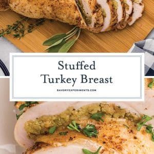 Rolled Turkey Breast, Cooking A Stuffed Turkey, Rolled Turkey, Turkey Breast Recipes, Stuffed Turkey Breast, Oven Roasted Turkey Breast, Onion Stuffing, Turkey Rolls, Turkey Roulade