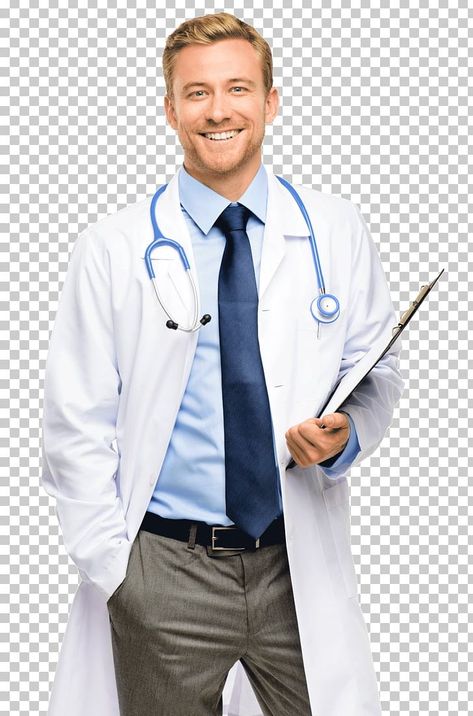 Male Doctor Outfit, Doctor Uniform Men, Doctor Outfit Men, White Coat Outfit Medical, Doctor Poses, Doctor Clothes, Doctor Fashion, Medicine Png, Doctor Pictures