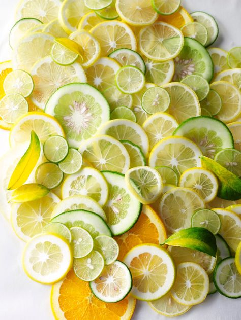 Perfect Pork Chops, Citrus Recipes, Grilled Pork Chops, Grilled Pork, Limes, Mellow Yellow, Lemon Lime, Williams Sonoma, For Love And Lemons