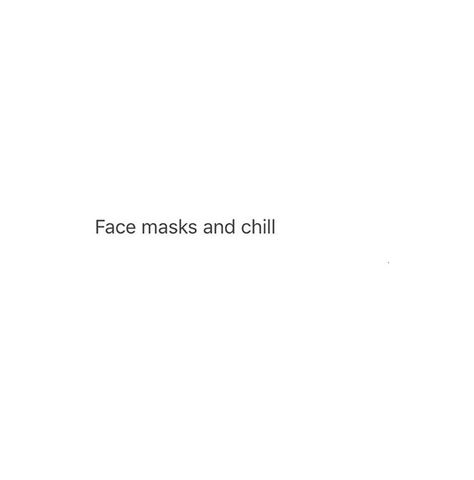 All I Need Is My Best Friend Quote, Face Mask Captions Instagram, About Today Captions, I Need Pinterest Friends, Face Mask Quotes, One Word Caption, Funny Instagram Captions, Witty Instagram Captions, Clever Captions For Instagram