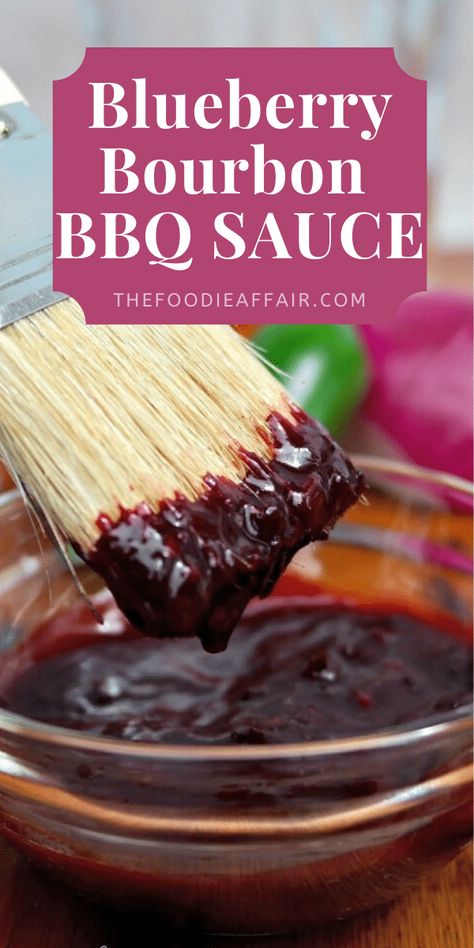 Bourbon Barbecue Sauce Recipe, Bourbon Barbecue Sauce, Barbecue Sauce Recipe, Homemade Bbq Sauce Recipe, Bourbon Recipes, Barbecue Sauce Recipes, Homemade Barbecue Sauce, Bbq Sauce Recipe, Bbq Sauce Homemade