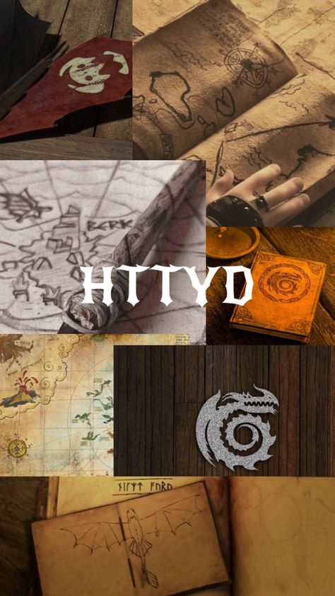 Httyd wallpaper :) feel free to save n use Httyd Aesthetic, Httyd Wallpaper, Httyd Art, Httyd 3, Hiccup And Toothless, Httyd Dragons, Dragon Trainer, Dragon Drawing, Book Dragon