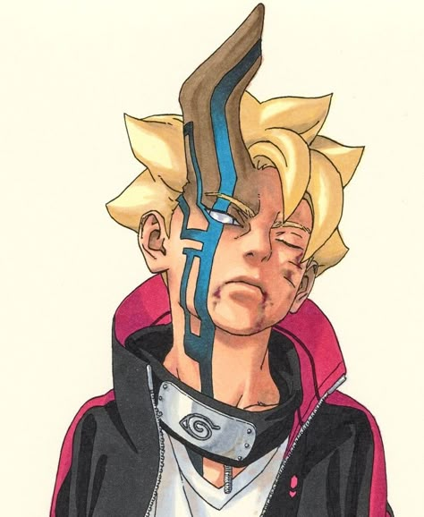 Boruto Character Sheet, Boruto Reference, Boruto Manga Colored, Boruto Drawing, Boruto Pfp, Boruto Wallpaper, Itachi Cosplay, Boruto Manga, Baruto Manga