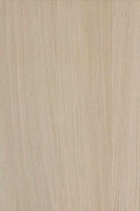 A creamy, blonded European Oak veneer in a quarter cut with clear grade, Cove pairs a mismatch planked layon with a prefinished matte finish. White Oak Veneer, Veneer Panels, Timber Veneer, Oak Veneer, Natural Look, White Oak, Fort, Design