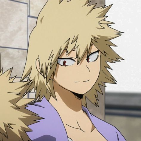 Bakugo's Mom, Mitsuki Bakugo, Bakugou's Mom, Mitsuki Bakugou, Couples Cosplay, Old Hag, Mha Cosplay, Ochako Uraraka, Mom Art