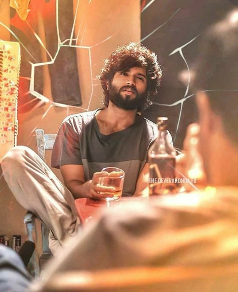 Vijay Devarakonda Wallpapers, Gf Bf Breakup Photo, Breakup Photo, Vijay Deverkonda, Romantic Love Images, Vijay Devarakonda, New Photos Hd, Romantic Couples Photography, Gf Bf