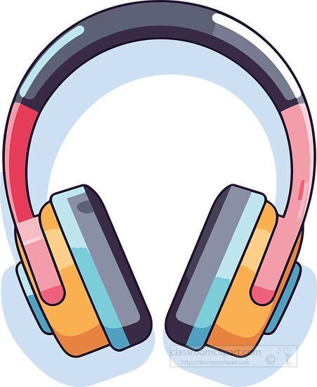 cartoon style headphones clip art Free Clipart Downloads, Science Clipart, Animated Clipart, Classroom Clipart, Photo Clipart, Delft Tiles, School Clipart, Holiday Clipart, Photo Site