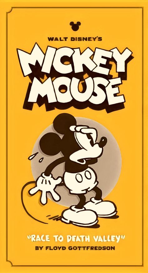 Miki Mouse, Mouse Drawing, Mickey Mouse Art, Disney Posters, Mickey Mouse Wallpaper, Disney Mouse, Mickey Mouse Cartoon, Cartoon Posters, Wallpaper Vintage