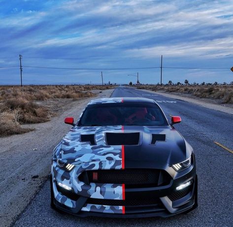 Mustang Wrap, Car Must Haves, Mustang Shelby Cobra, 1973 Mustang, Ford Mustang Shelby Cobra, Red Mustang, Cars To Buy, Mustang Wallpaper, Charger Hellcat