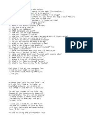 Full Love and Trust and Faith Formats | PDF | Dream | Feeling Loving You Format For Client, Trust And Love Format For Client, About Me, Loving You Format, Sweet Words For Her, Romantic Messages For Wife, Celeb Love And Trust Format, Love And Trust Format, Sweet Love Words