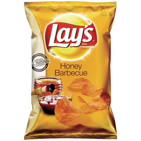 Lays Potato Chip Flavors, Lays Chips Flavors, Lays Flavors, Potato Chip Flavors, Apple Coleslaw, Bbq Chips, Bbq Potatoes, Lays Chips, Lays Potato Chips