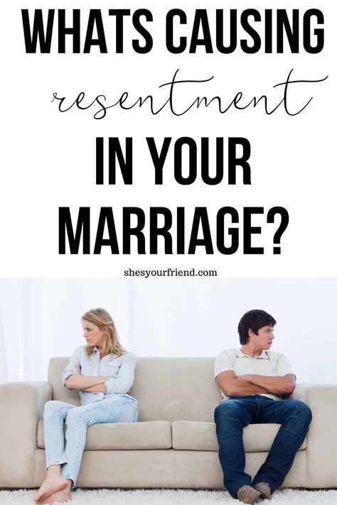 Resentment In Marriage, Marriage Advice Troubled, Marriage Counseling Questions, Improve Marriage, Funny Marriage Advice, Marriage Help, Relationship Struggles, Relationship Psychology, Best Relationship Advice