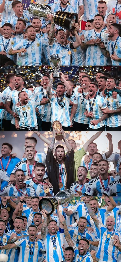 Messi History, Argentina Wallpaper, Argentina Players, Argentina Football Team, Lionel Messi Barcelona, Argentina Football, Lionel Messi Wallpapers, Bollywood Music Videos, Messi Photos