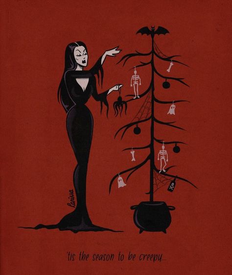 Pagan Christmas, Scary Christmas, Christmas Horror, Creepy Christmas, Dark Christmas, Christmas Aesthetic Wallpaper, Christmas Phone Wallpaper, Witchy Wallpaper, Black Christmas