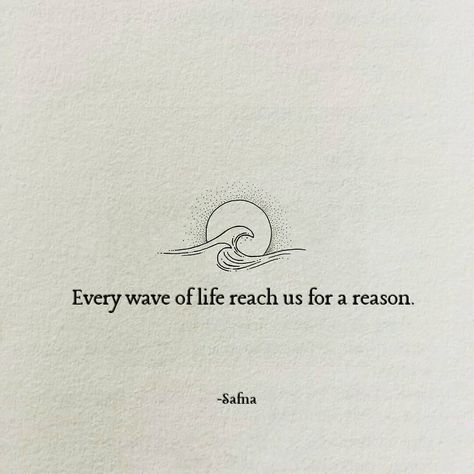 Choice Quotes, Books Notes, Cloud Quotes, Quotes Deep Meaningful Short, Ocean Shore, Short Meaningful Quotes, Tiny Quotes, Ocean Quotes, Meant To Be Quotes