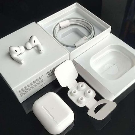 ORDER NOW WHATSAPP 0327 4551784 PRICE 2999 WITH FREE DELIVERY Airpods Pro 2nd Generation Battery Capacity: 1500 mAh Call Time: 24 Hours Standby Time: 360 Hours Voltage: 5 Volts #mkshoppinghub #onlineshopping #onlinestore #airpods #airpord2 #phoneaccessories #audio #audioaccessories #mobileaccessories #fashion #style #iphone #stylewithattitude Airpods 2nd Generation, Work Essentials, Iphone Photo, Air Pods, Audio Accessories, Iphone Photos, Airpods Pro, Mobile Accessories, Phone Accessories