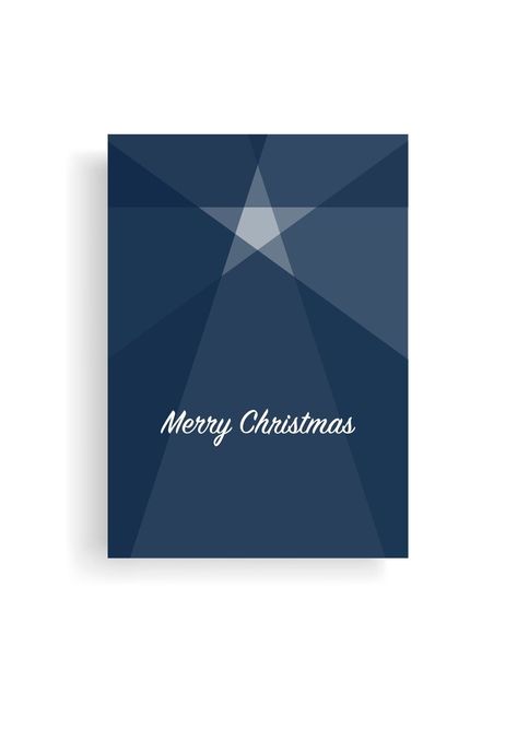 Bring joy to your loved ones this Christmas!  This is one Christmas card of my series of minimalistic Christmas designs. I also have a pack of the whole series on my shop. Modern Christmas Card Design, Christmas Card Modern, Corporate Greeting Card, Christmas Card Graphic Design, Minimalist Christmas Card Design, Minimalistic Christmas Card, Corporate Christmas Card Design Ideas, Princess Signature, Christmas Card Minimal