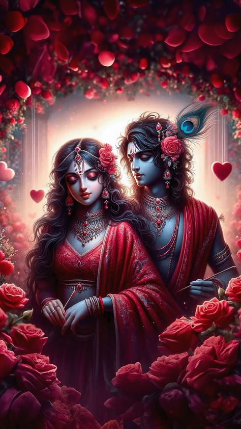 Krishna Avatar, Radhe Krishna Wallpapers, Peace Illustration, Lord Krishna Hd Wallpaper, Radha Krishna Wallpaper, Lord Krishna Wallpapers, Krishna Radha Painting, Radha Krishna Images, Radha Krishna Pictures