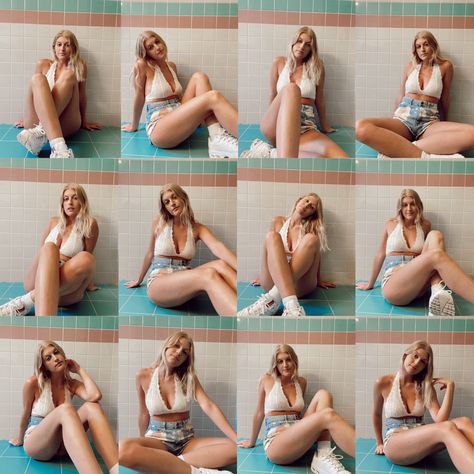 Poses Sitting Down On Floor, Floor Pictures Instagram, Sitting On The Floor Pose Photo Ideas, Floor Pictures Poses, Model Sitting Poses Floor, Sitting Reference Pose Floor, Sitting Pose Reference Photo, Sitting Poses On Floor, Sitting Floor Pose