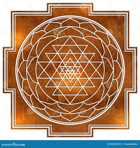 Sriyantra mantra for power and joy of life Sree Chakra, Chakra Wallpaper, Sacred Geometry Mandala, Life Illustration, Abstract Animal Art, Pictures Of Shiva, Shiva Wallpaper, Joy Of Life, Abstract Animals