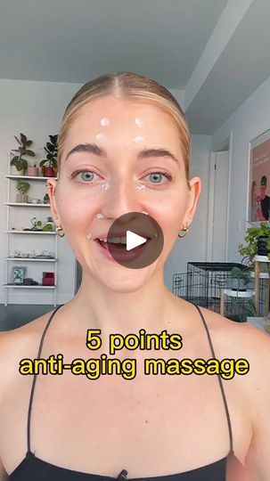 Anti Aging Face Massage, Facial Massage For Anti Aging, Anti Aging Face Yoga, Face Massage Anti Aging Gua Sha, Face Yoga Facial Exercises Anti Aging, Facial Yoga Exercises Anti Aging, Anti Aging Exercise, Anti Aging Massage, Face Massage Anti Aging