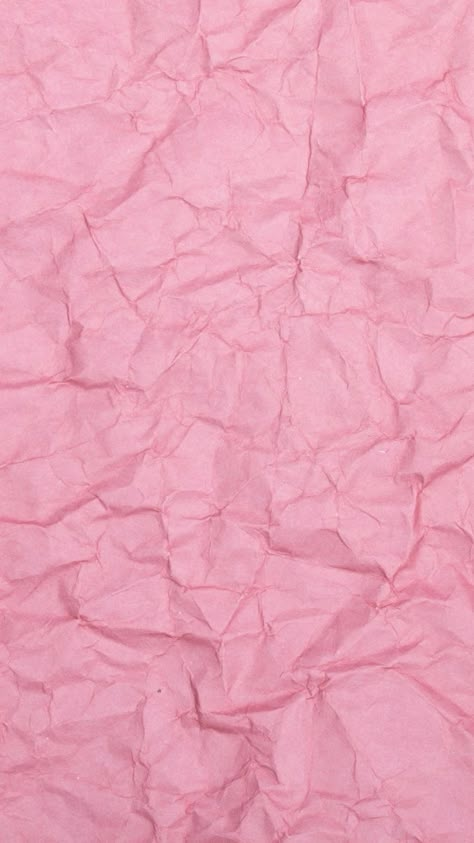 Fundo Pink, Pink Scrapbook Paper, Pink Bg, Pink Scrapbook, Save The Date Video, Blue Drawings, Y2k Background, Cardboard Sculpture, Print Design Art