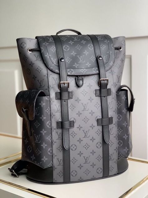 Louis Vuitton Christopher Backpack, Louis Vuitton Bags For Men, Louis Vuitton Backpack Mens, Lv Backpack Men, Louis Vuitton Man Bag, Luxury Backpack Men, Luis Vuitton Bags Handbags, Louis Vuitton Outfit Men, Louis Vuitton Bag Men