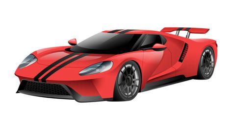 race car,cartoon,element,automotive,car,racing car,luxury car,sports car,cartoon car,transportation,vehicle,race,game,automobile,drive,sports car illustration,car racing,speed,racing,red sport car,red race car,wheel,cartoon race car,transport,cartoon sports car Red Racing Car, Race Car Cartoon, Cartoon Race Car, Sports Car Illustration, Retro Racing Car, Red Race Car, Cartoon Sports, Car Animation, Car Clipart