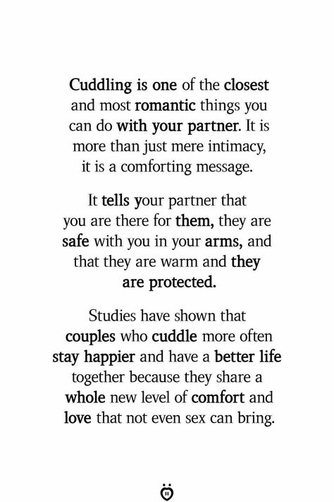 Relationship Rules, Intimacy Quotes, Fina Ord, Romantic Things, Love Quotes For Her, Love Is, Cute Love Quotes, Romantic Love Quotes, Romantic Love