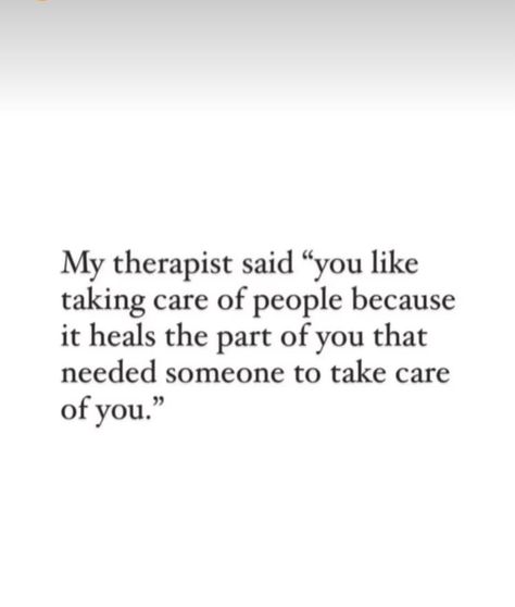 Neglect Quotes, Reality Check Quotes, Therapist Quotes, Wife Quotes, Unspoken Words, Reality Check, People Quotes, Healing Quotes, Quotes For Kids