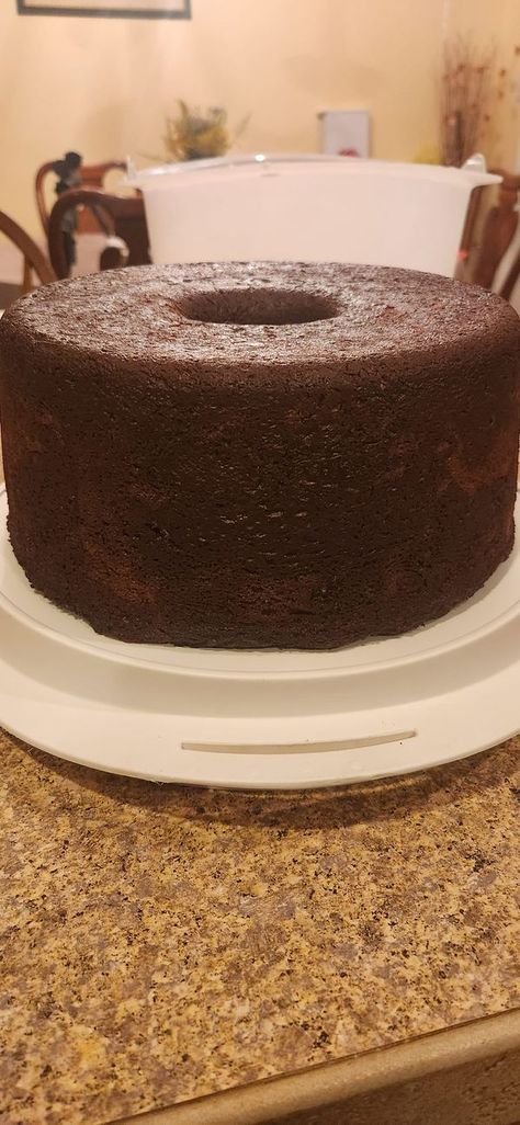 Black Peoples Pound Cakes | I got the recipe  for this Mile High Chocolate Pound Cake from a Mr | Facebook Mile High Chocolate Cake, Mile High Chocolate Pound Cake, Black People Pound Cake Recipes, Mile High Pound Cake Recipe, Mile High Pound Cake, Chocolate Pound Cake Recipe, Lemon Cream Cheese Bars, Southern Pound Cake, Easy Homemade Biscuits