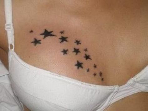 Funky Tattoos, Sharpie Tattoos, 4 Tattoo, Cute Little Tattoos, Pretty Tattoos For Women, Subtle Tattoos, Dream Tattoos, Elegant Tattoos, Dope Tattoos